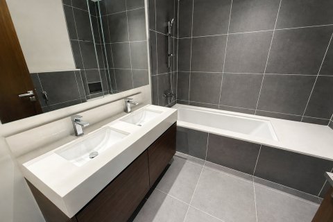 Penthouse à Dubai Creek Harbour (The Lagoons), Dubai, 3 chambres, 195 m², № 134091 - photo 13