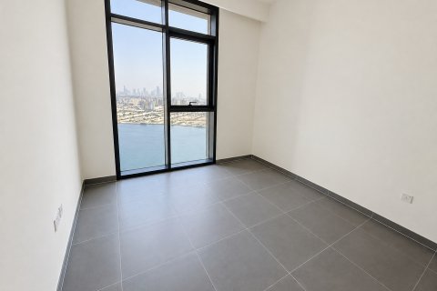Penthouse à Dubai Creek Harbour (The Lagoons), Dubai, 3 chambres, 195 m², № 134091 - photo 8