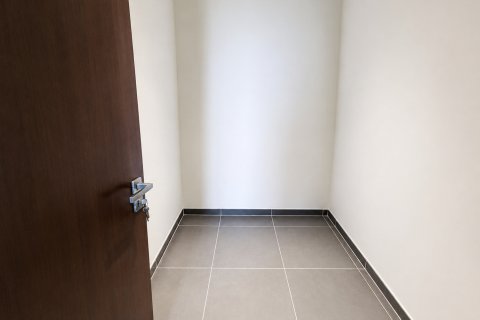Penthouse à Dubai Creek Harbour (The Lagoons), Dubai, 3 chambres, 195 m², № 134091 - photo 6