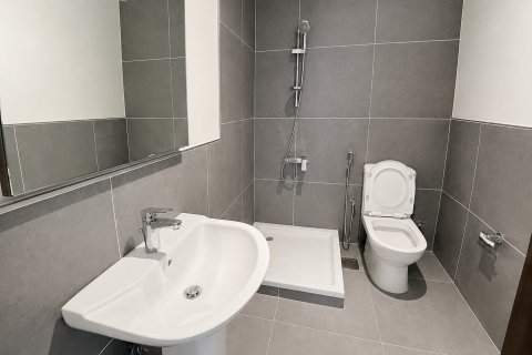 Penthouse à Dubai Creek Harbour (The Lagoons), Dubai, 3 chambres, 195 m², № 134091 - photo 10