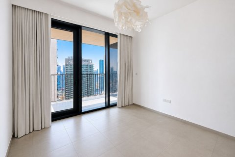Appartement à Downtown Dubai (Downtown Burj Dubai), Dubai, 3 chambres, 219 m², № 134087 - photo 16