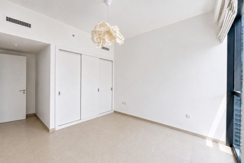 Appartement à Downtown Dubai (Downtown Burj Dubai), Dubai, 3 chambres, 219 m², № 134087 - photo 13