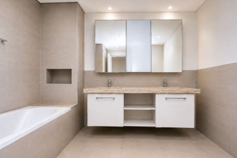 Appartement à Downtown Dubai (Downtown Burj Dubai), Dubai, 3 chambres, 219 m², № 134087 - photo 9