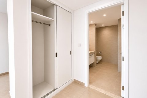 Appartement à Downtown Dubai (Downtown Burj Dubai), Dubai, 3 chambres, 219 m², № 134087 - photo 11