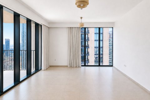 Appartement à Downtown Dubai (Downtown Burj Dubai), Dubai, 3 chambres, 219 m², № 134087 - photo 15