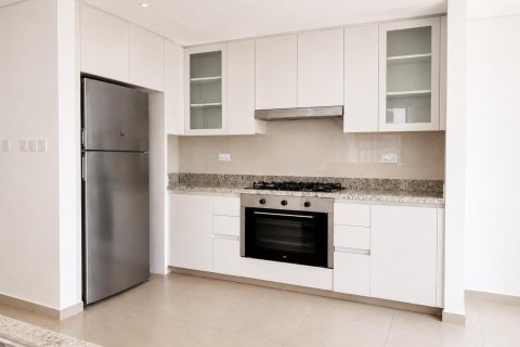 Appartement à Downtown Dubai (Downtown Burj Dubai), Dubai, 3 chambres, 219 m², № 134087 - photo 6