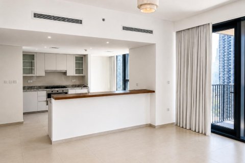 Appartement à Downtown Dubai (Downtown Burj Dubai), Dubai, 3 chambres, 219 m², № 134087 - photo 8