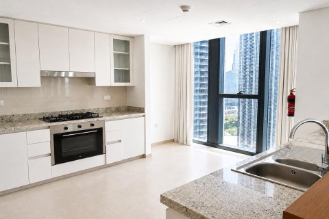 Appartement à Downtown Dubai (Downtown Burj Dubai), Dubai, 3 chambres, 219 m², № 134087 - photo 7