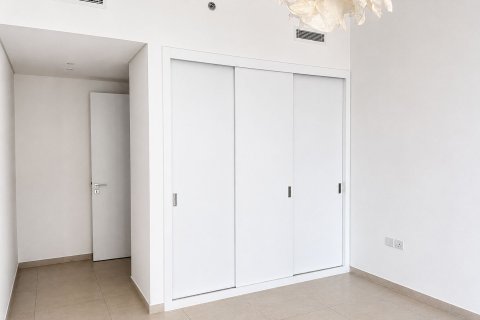 Appartement à Downtown Dubai (Downtown Burj Dubai), Dubai, 3 chambres, 219 m², № 134087 - photo 14