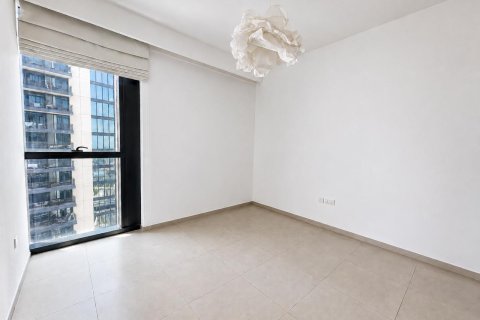 Appartement à Downtown Dubai (Downtown Burj Dubai), Dubai, 3 chambres, 219 m², № 134087 - photo 12