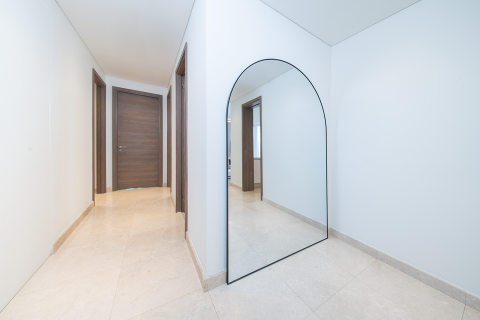 Apartment in Maritime City, Dubai 2 bedrooms, 128 sq.m. № 134086 - photo 15