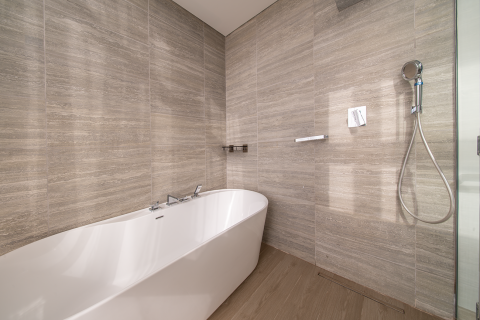 Apartment in Maritime City, Dubai 2 bedrooms, 128 sq.m. № 134086 - photo 5