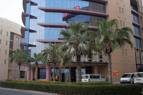 Dubai Internet City - photo 2