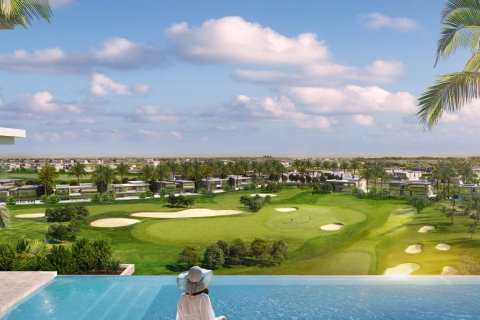 Dubai Hills Estate - صورة 7