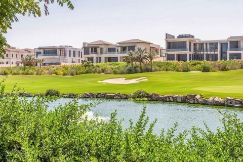 Dubai Hills Estate - صورة 11