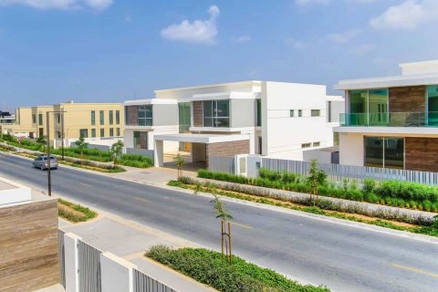 Dubai Hills Estate - صورة 6