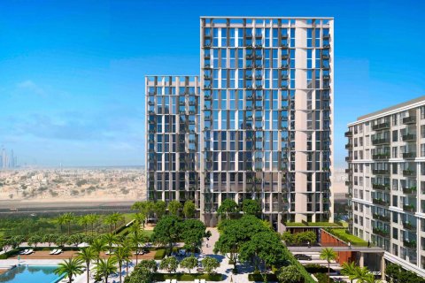 Dubai Hills Estate - صورة 4