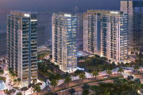 Dubai Hills Estate - صورة 10