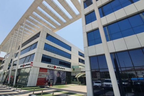 Dubai Investment Park - foto 8
