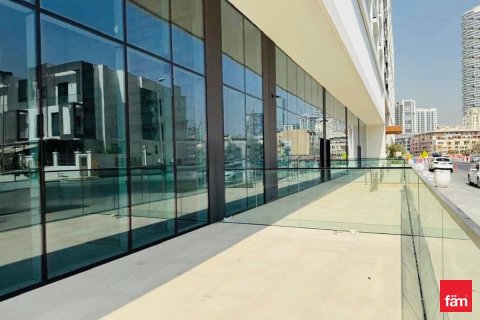 Magasin à Dubai, 98.6 m², № 84903
