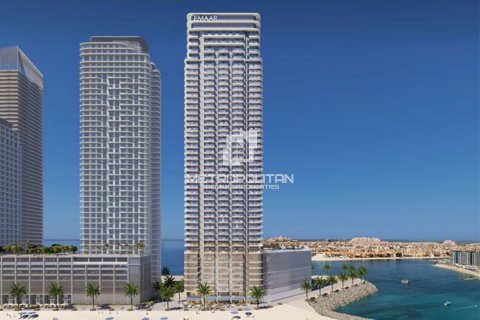 Appartement à EMAAR Beachfront, Dubai Harbour, Dubai, 2 chambres, 115 m², № 74134 - photo 10