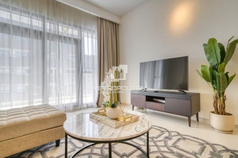 Apartment in Business Bay, Dubai 1 bedroom, 86 sq.m. № 74127 - photo 5