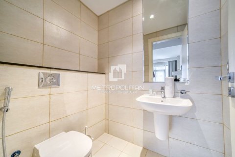Apartment in Business Bay, Dubai 1 bedroom, 86 sq.m. № 74127 - photo 7