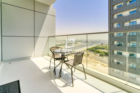 Apartment in Business Bay, Dubai 1 bedroom, 86 sq.m. № 74127 - photo 3