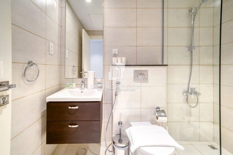 Apartment in Business Bay, Dubai 1 bedroom, 86 sq.m. № 74127 - photo 12