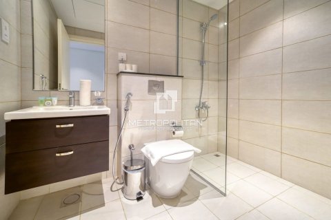 Apartment in Business Bay, Dubai 1 bedroom, 86 sq.m. № 74127 - photo 11