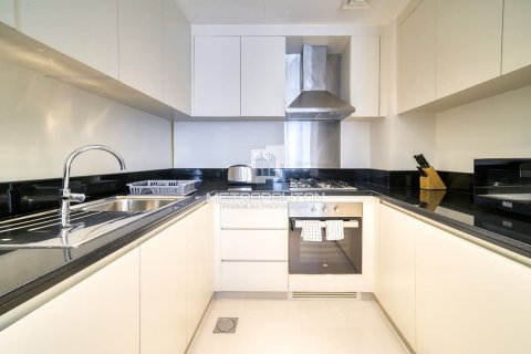 Apartment in Business Bay, Dubai 1 bedroom, 86 sq.m. № 74127 - photo 9