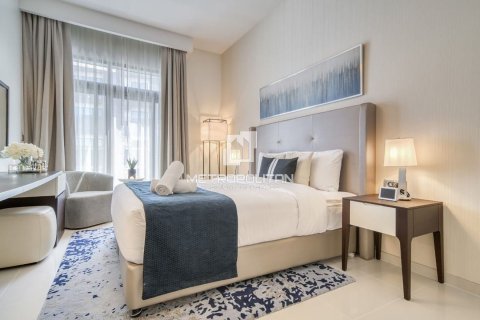 Apartment in Business Bay, Dubai 1 bedroom, 86 sq.m. № 74127 - photo 10