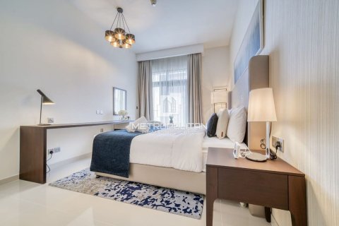 Apartment in Business Bay, Dubai 1 bedroom, 86 sq.m. № 74127 - photo 8