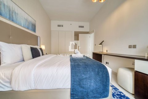 Apartment in Business Bay, Dubai 1 bedroom, 86 sq.m. № 74127 - photo 6
