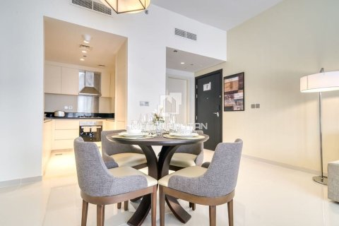 Apartment in Business Bay, Dubai 1 bedroom, 86 sq.m. № 74127 - photo 4