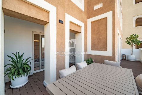 Appartement à Palm Jumeirah, Dubai, 2 chambres, 203 m², № 74135 - photo 21