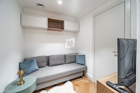 Appartement à Palm Jumeirah, Dubai, 2 chambres, 203 m², № 74135 - photo 22