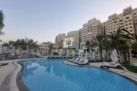 Appartement à Palm Jumeirah, Dubai, 2 chambres, 203 m², № 74135 - photo 28