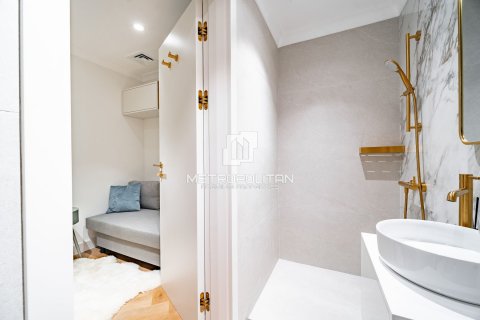 Appartement à Palm Jumeirah, Dubai, 2 chambres, 203 m², № 74135 - photo 23