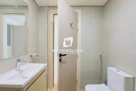 تاون هاوس في Rukan, دبي 2 غرف نوم, 124 م² رقم 74133 - صورة 13