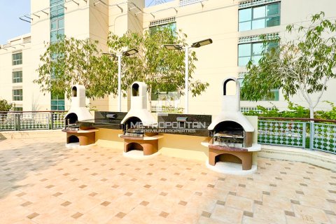Appartement à The Links, The Views, Dubai, 3 chambres, 161 m², № 74126 - photo 16