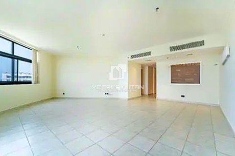 Appartement à The Links, The Views, Dubai, 3 chambres, 161 m², № 74126 - photo 2