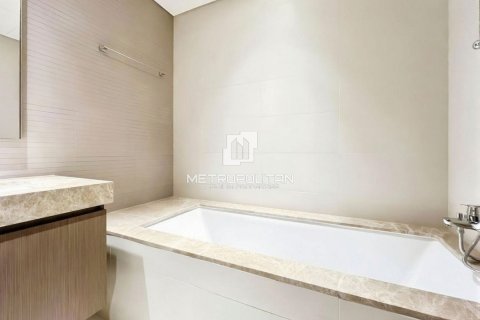 Appartement à EMAAR Beachfront, Dubai Harbour, Dubai, 2 chambres, 130 m², № 74132 - photo 15