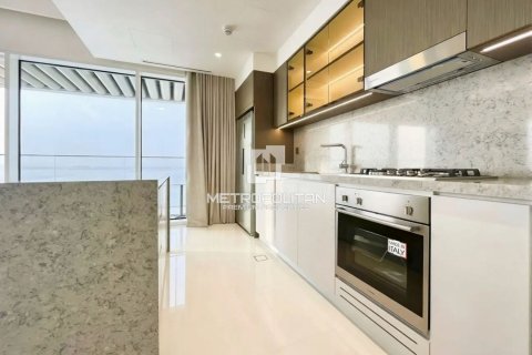 Appartement à EMAAR Beachfront, Dubai Harbour, Dubai, 2 chambres, 130 m², № 74132 - photo 6