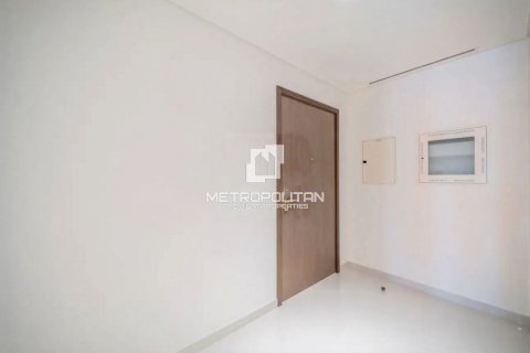 Appartement à EMAAR Beachfront, Dubai Harbour, Dubai, 2 chambres, 130 m², № 74132 - photo 19