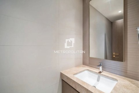 Appartement à EMAAR Beachfront, Dubai Harbour, Dubai, 2 chambres, 130 m², № 74132 - photo 14