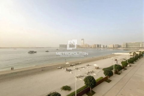 Appartement à EMAAR Beachfront, Dubai Harbour, Dubai, 2 chambres, 130 m², № 74132 - photo 18