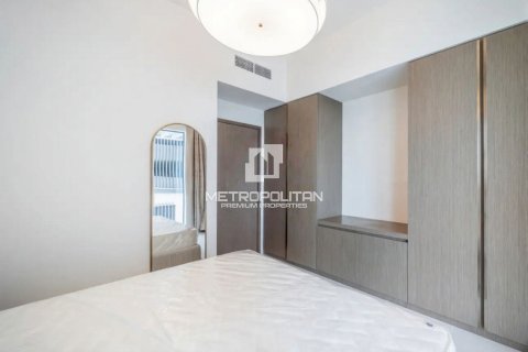 Appartement à EMAAR Beachfront, Dubai Harbour, Dubai, 2 chambres, 130 m², № 74132 - photo 12