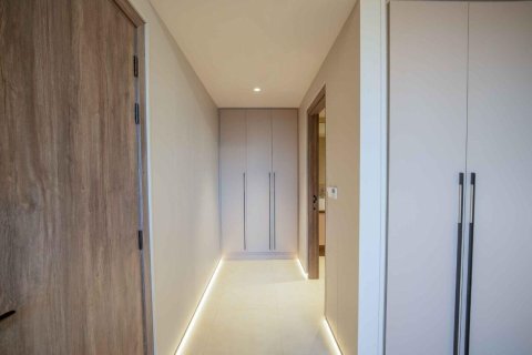 Apartamento en Jumeirah Village Triangle, Dubai, 1 dormitorio, 85 m², № 123792 - foto 12