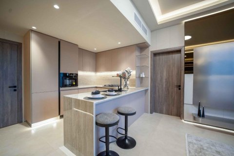 Apartamento en Jumeirah Village Triangle, Dubai, 1 dormitorio, 85 m², № 123792 - foto 11